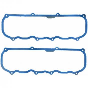1989 Merkur Scorpio Engine Valve Cover Gasket Set Fel-Pro VS50312T image 1 of 1