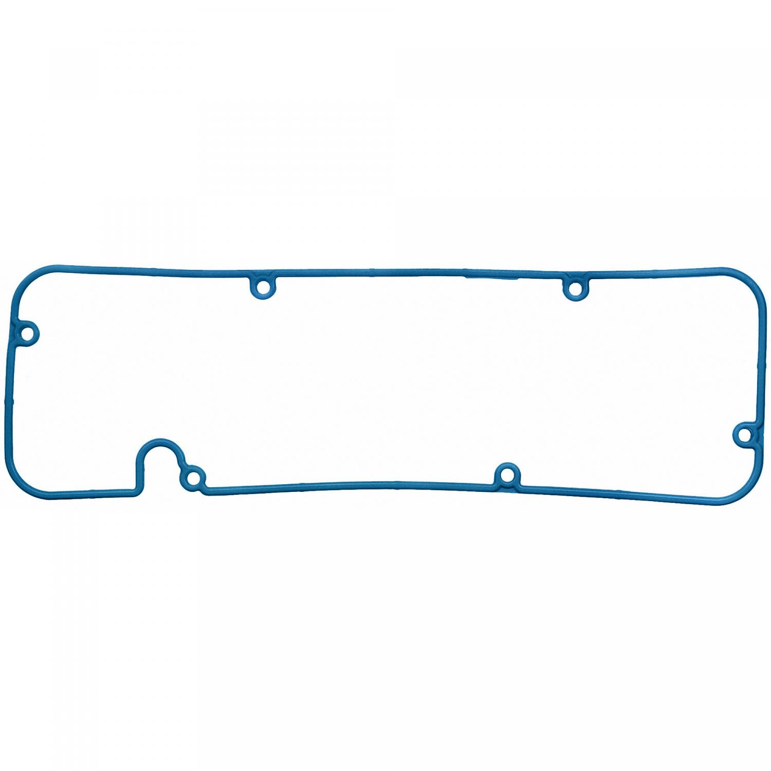 Fel-Pro VS50313R - Engine Valve Cover Gasket Set Fel-Pro VS50313R Engine Valve Cover Gasket Set product image 1 of 1