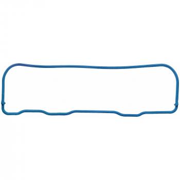 1988 Buick Regal Engine Valve Cover Gasket