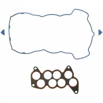 1991 Cadillac Seville Engine Valve Cover Gasket