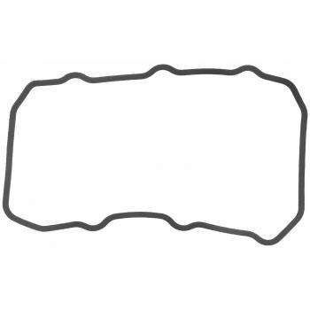 1995 Subaru Justy Engine Valve Cover Gasket Set Fel-Pro VS50317R image 1 of 1