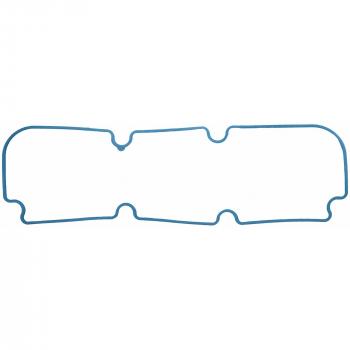1991 Buick Riviera Engine Valve Cover Gasket