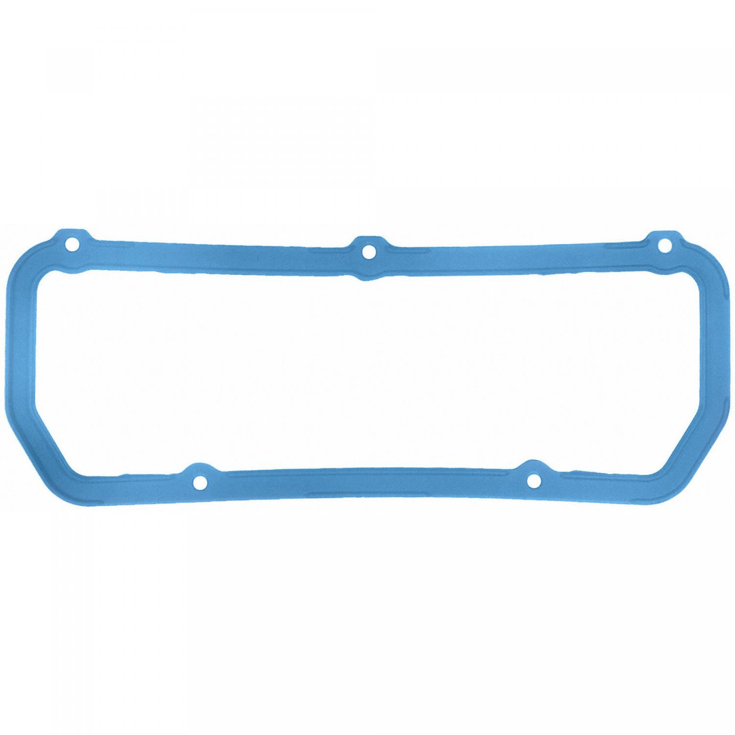 Fel-Pro VS50321R - Engine Valve Cover Gasket Fel-Pro VS50321R Engine Valve Cover Gasket product image 1 of 1