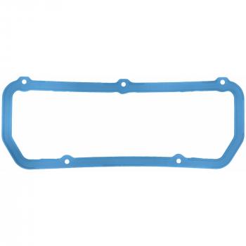 1993 Mercury Cougar Engine Valve Cover Gasket Fel-Pro VS50321R image 1 of 1