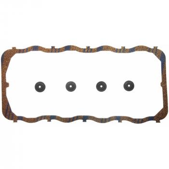 1995 Suzuki Sidekick Engine Valve Cover Gasket Set