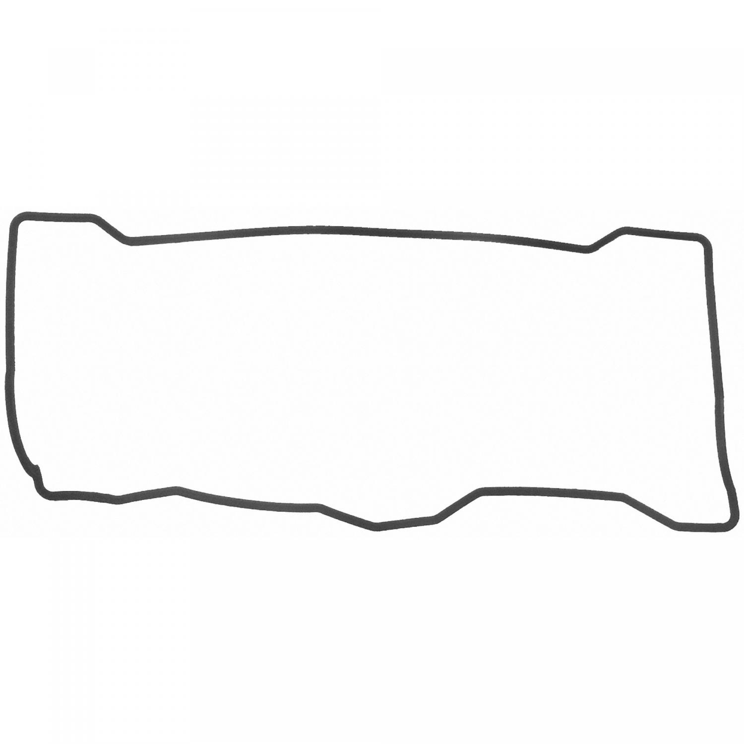 Fel-Pro VS50324R Engine Valve Cover Gasket Set product image 1 of 1