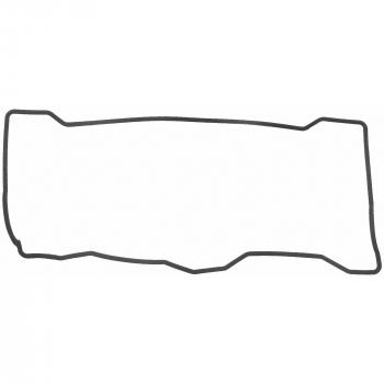 1992 Geo Prizm Engine Valve Cover Gasket Set Fel-Pro VS50324R image 1 of 1