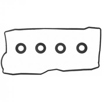 1992 Geo Prizm Engine Valve Cover Gasket Set Fel-Pro VS50324R1 image 1 of 1