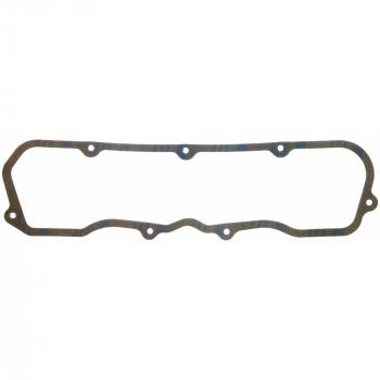 1990 GMC S15 Engine Valve Cover Gasket Set Fel-Pro VS50329C image 1 of 1
