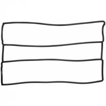 1993 Suzuki Swift Engine Valve Cover Gasket Set