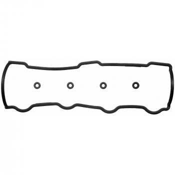 1997 Geo Metro Engine Valve Cover Gasket Set