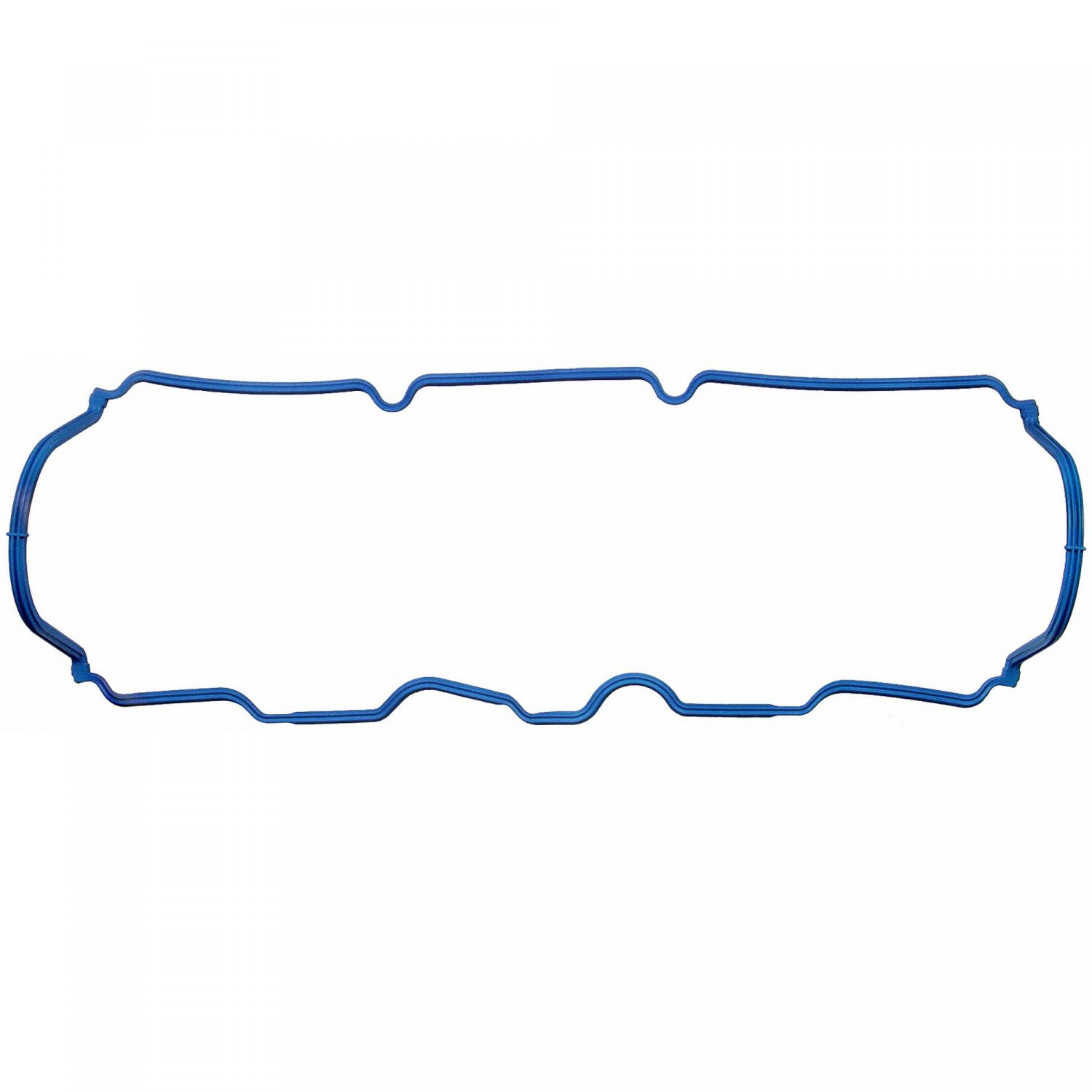 Fel-Pro VS50334R Engine Valve Cover Gasket Set product image 1 of 1