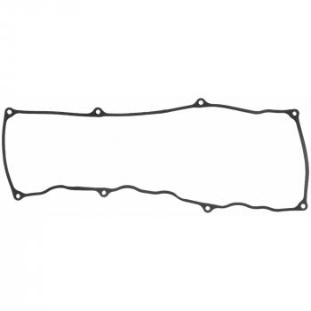 1990 Nissan Pulsar NX Engine Valve Cover Gasket Set