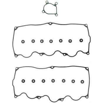 1995 Mazda MPV Engine Valve Cover Gasket Set