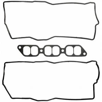 1991 Lexus ES250 Engine Valve Cover Gasket Set