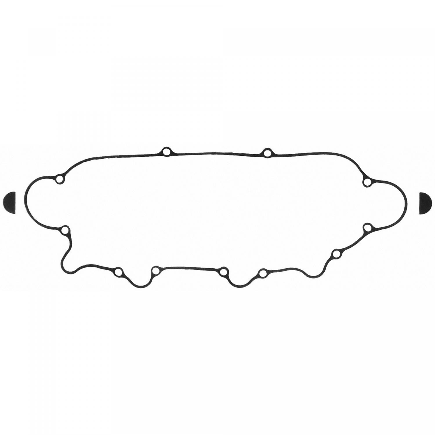 Fel-Pro VS50340R - Engine Valve Cover Gasket Set Fel-Pro VS50340R Engine Valve Cover Gasket Set product image 1 of 1