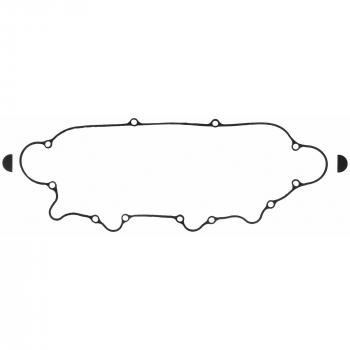 1993 Mazda B2600 Engine Valve Cover Gasket Set