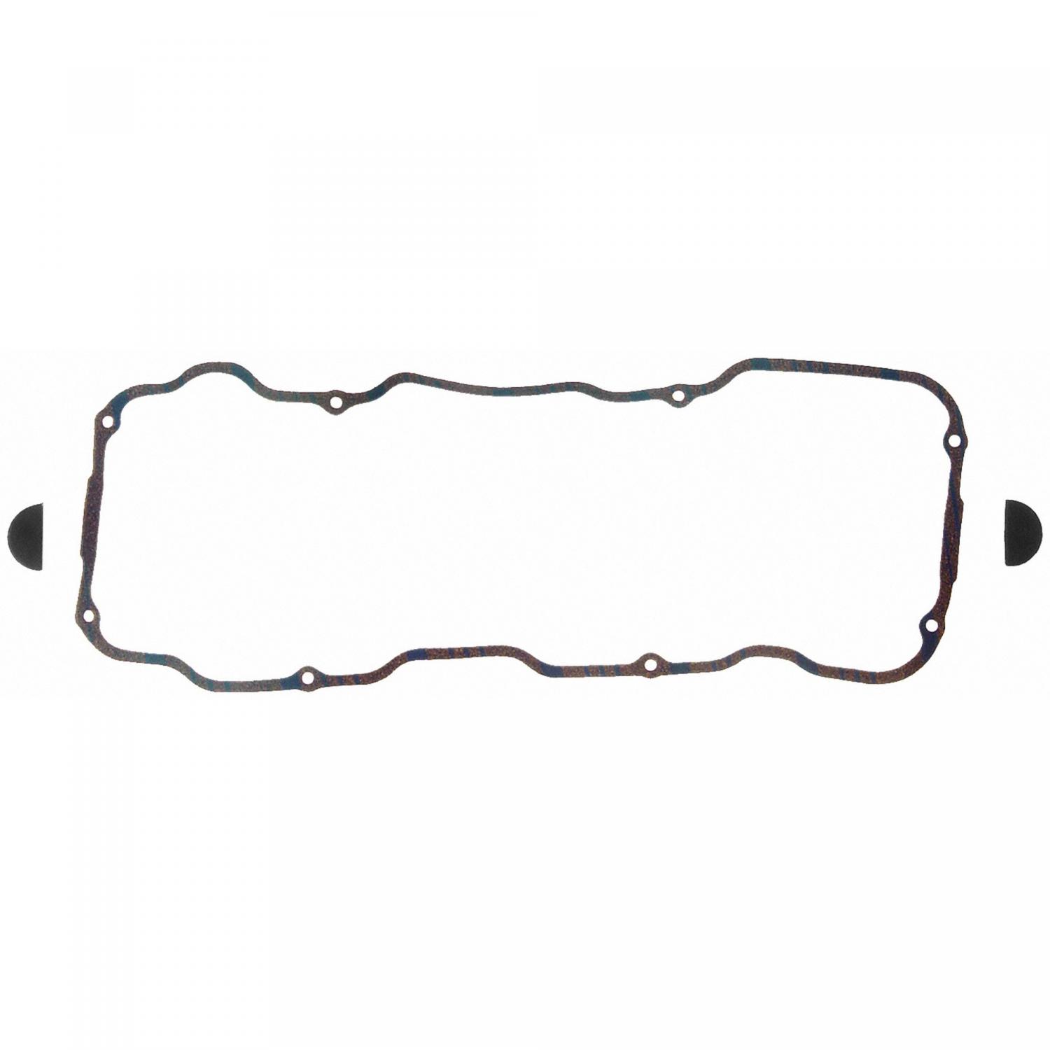Fel-Pro VS50343C Engine Valve Cover Gasket Set product image 1 of 1