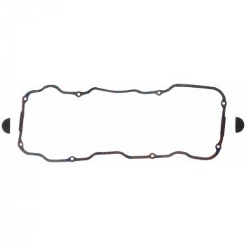1983 Nissan 200SX Engine Valve Cover Gasket Set Fel-Pro VS50343C image 1 of 1