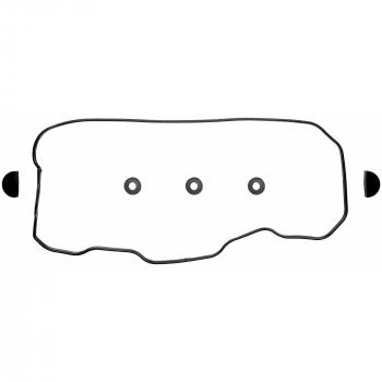 1991 Isuzu Trooper Engine Valve Cover Gasket Set Fel-Pro VS50344R image 1 of 1