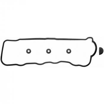 1988 Chevrolet Nova Engine Valve Cover Gasket Set Fel-Pro VS50347R image 1 of 1