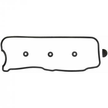 1984 Toyota Tercel Engine Valve Cover Gasket Set Fel-Pro VS50348R image 1 of 1