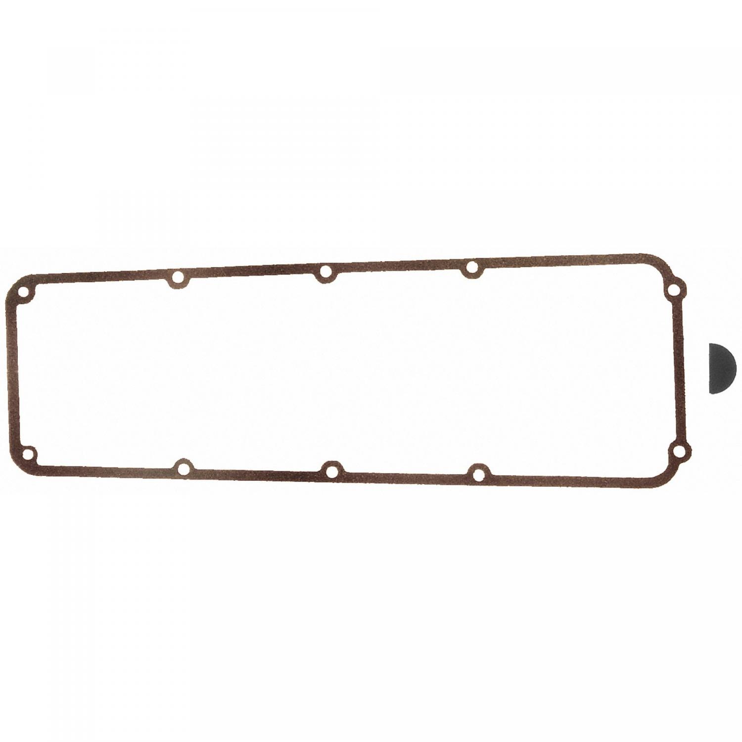 Fel-Pro VS50353C Engine Valve Cover Gasket Set product image 1 of 1