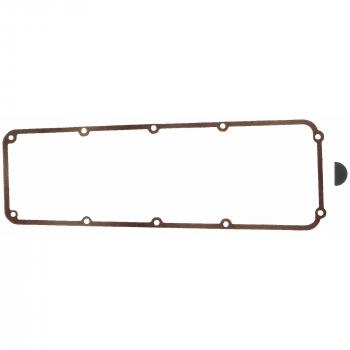 1984 Volvo GLE Engine Valve Cover Gasket Set Fel-Pro VS50353C image 1 of 1