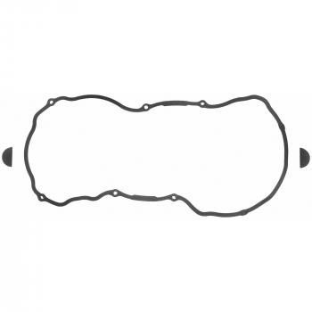 1987 Nissan Pathfinder Engine Valve Cover Gasket Set Fel-Pro VS50354R image 1 of 1