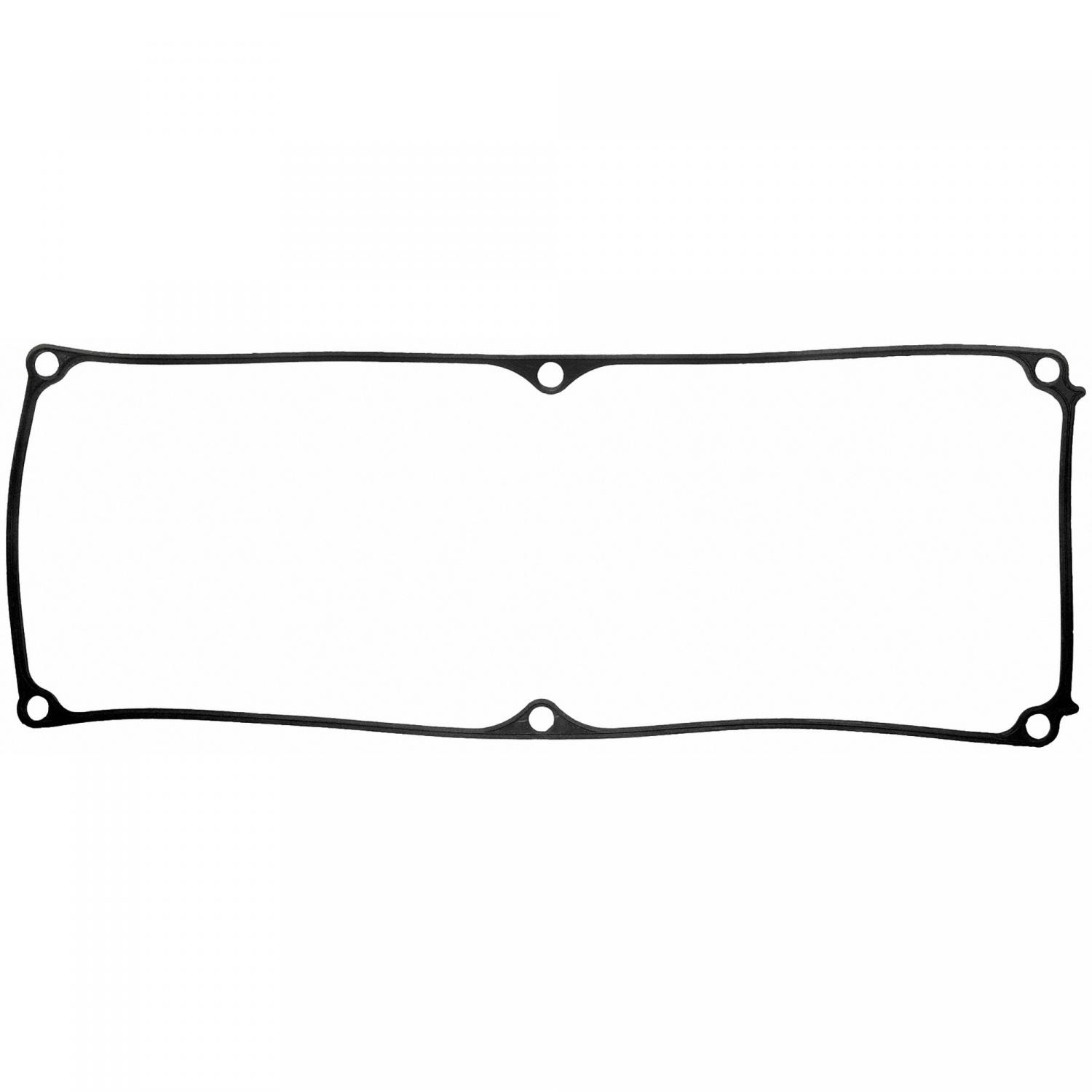 Fel-Pro VS50359R - Engine Valve Cover Gasket Set Fel-Pro VS50359R Engine Valve Cover Gasket Set product image 1 of 1