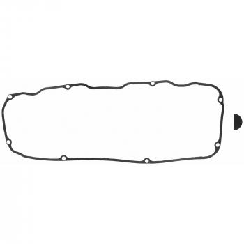 1990 Nissan Axxess Engine Valve Cover Gasket Set