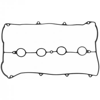 1994 Mercury Capri Engine Valve Cover Gasket Set Fel-Pro VS50361R image 1 of 1