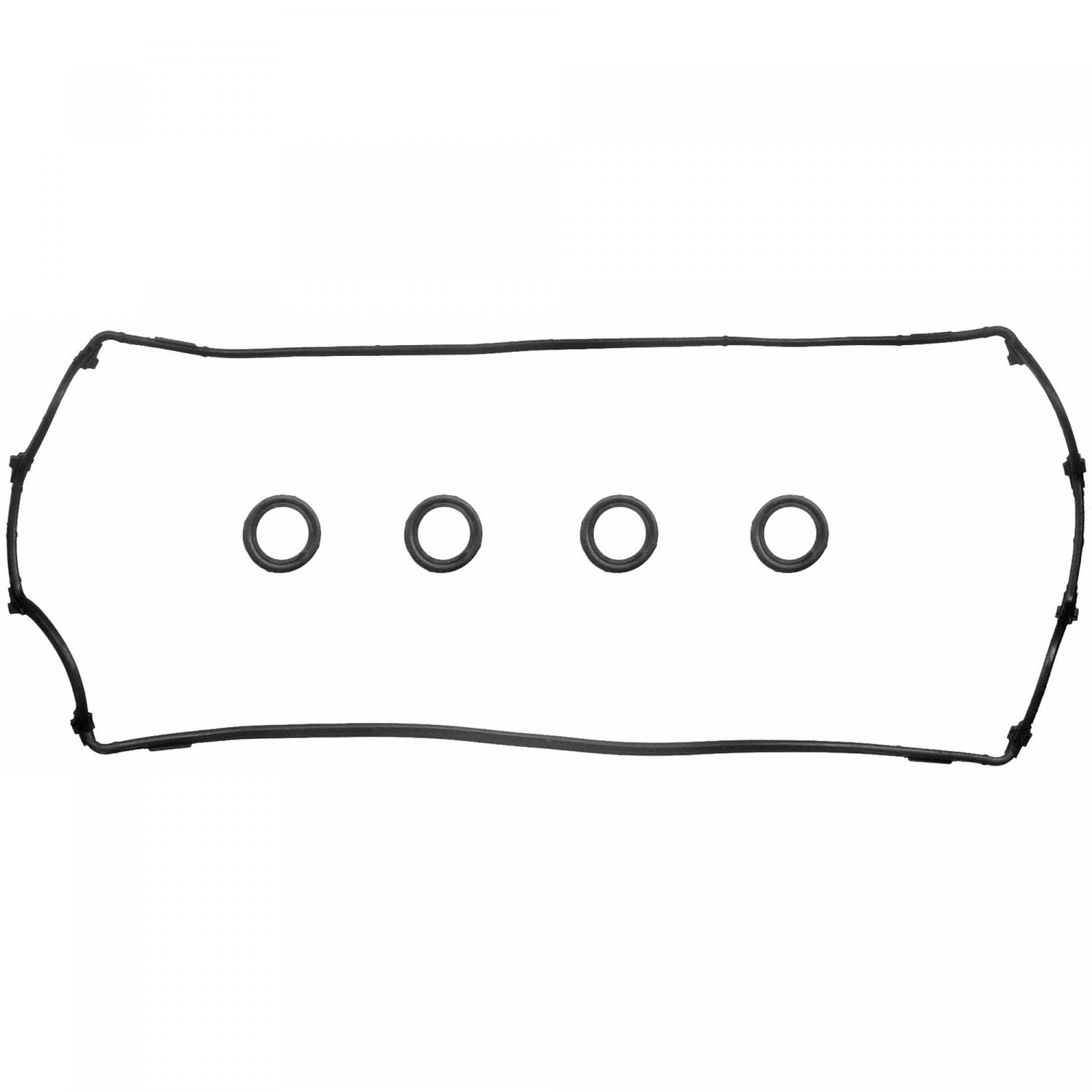 Fel-Pro VS50362R Engine Valve Cover Gasket Set product image 1 of 1