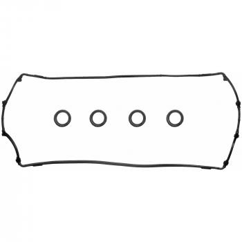 1995 Acura Integra Engine Valve Cover Gasket Set