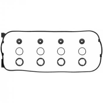 1997 Isuzu Oasis Engine Valve Cover Gasket Set