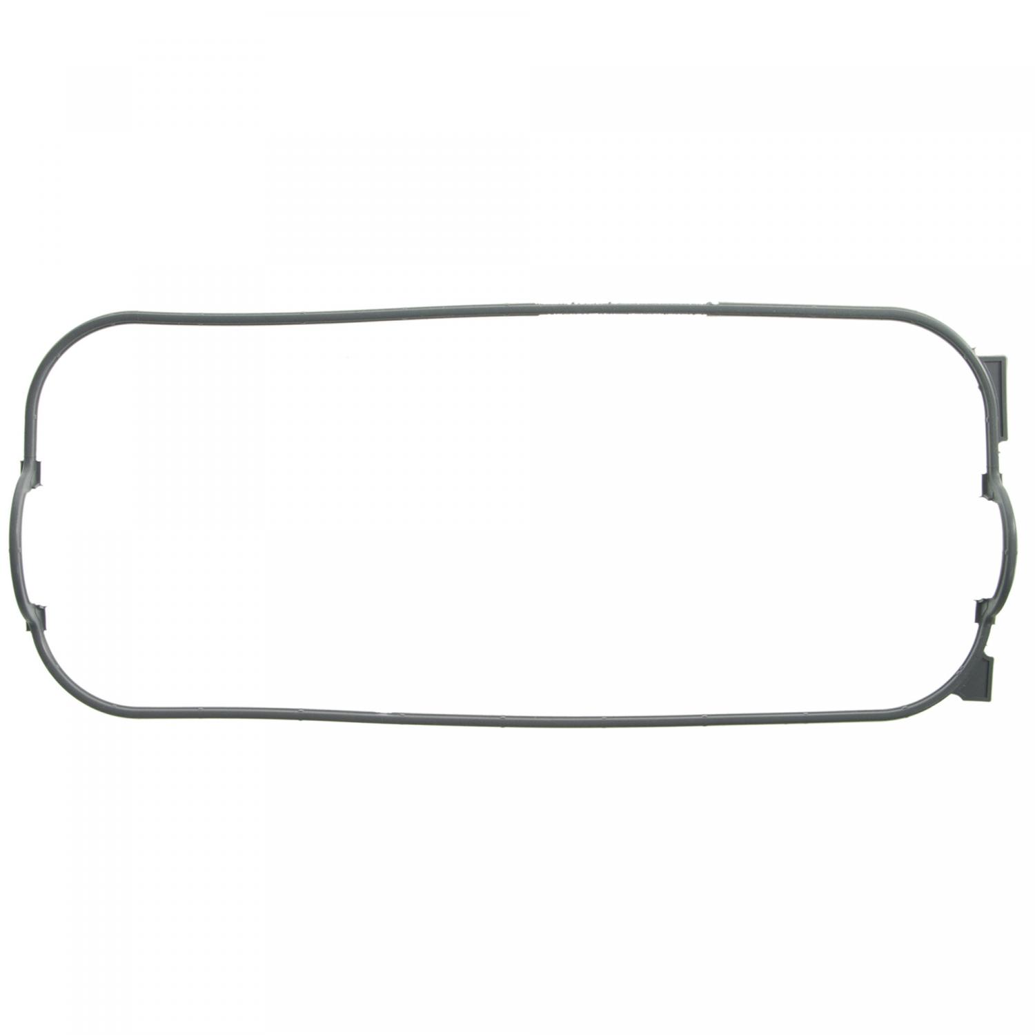 Fel-Pro VS50365R1 - Engine Valve Cover Gasket Set Fel-Pro VS50365R1 Engine Valve Cover Gasket Set product image 1 of 1