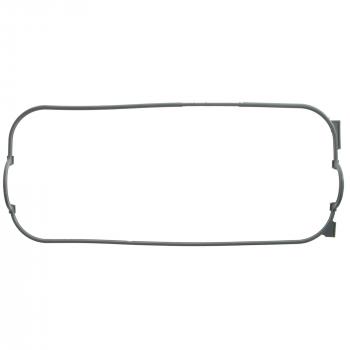 1997 Isuzu Oasis Engine Valve Cover Gasket Set Fel-Pro VS50365R1 image 1 of 1