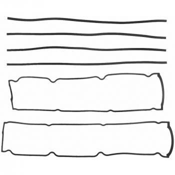 1997 Infiniti J30 Engine Valve Cover Gasket Set Fel-Pro VS50366R image 1 of 1