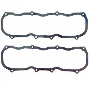 1997 Ford Aerostar Engine Valve Cover Gasket Set Fel-Pro VS50368C image 1 of 1