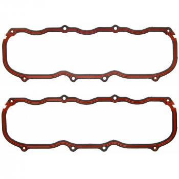 1997 Ford Aerostar Engine Valve Cover Gasket Set Fel-Pro VS50368T image 1 of 1