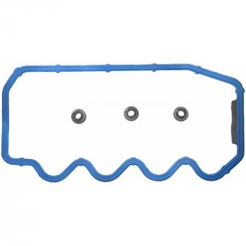 1996 Mercury Tracer Engine Valve Cover Gasket Set