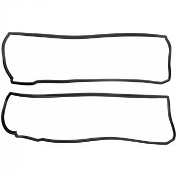 1994 Toyota T100 Engine Valve Cover Gasket Set
