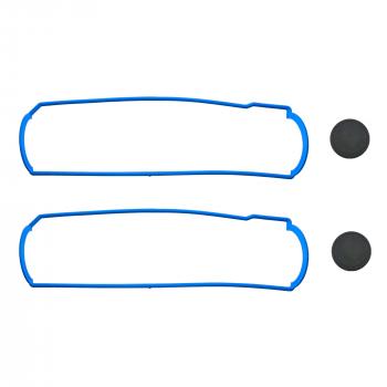 1994 Toyota T100 Engine Valve Cover Gasket Set Fel-Pro VS50371R1 image 1 of 1