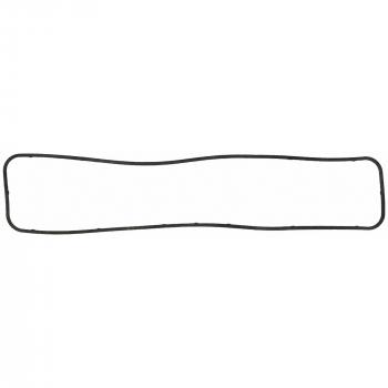 1992 Toyota Land Cruiser Engine Valve Cover Gasket Set Fel-Pro VS50372R image 1 of 1