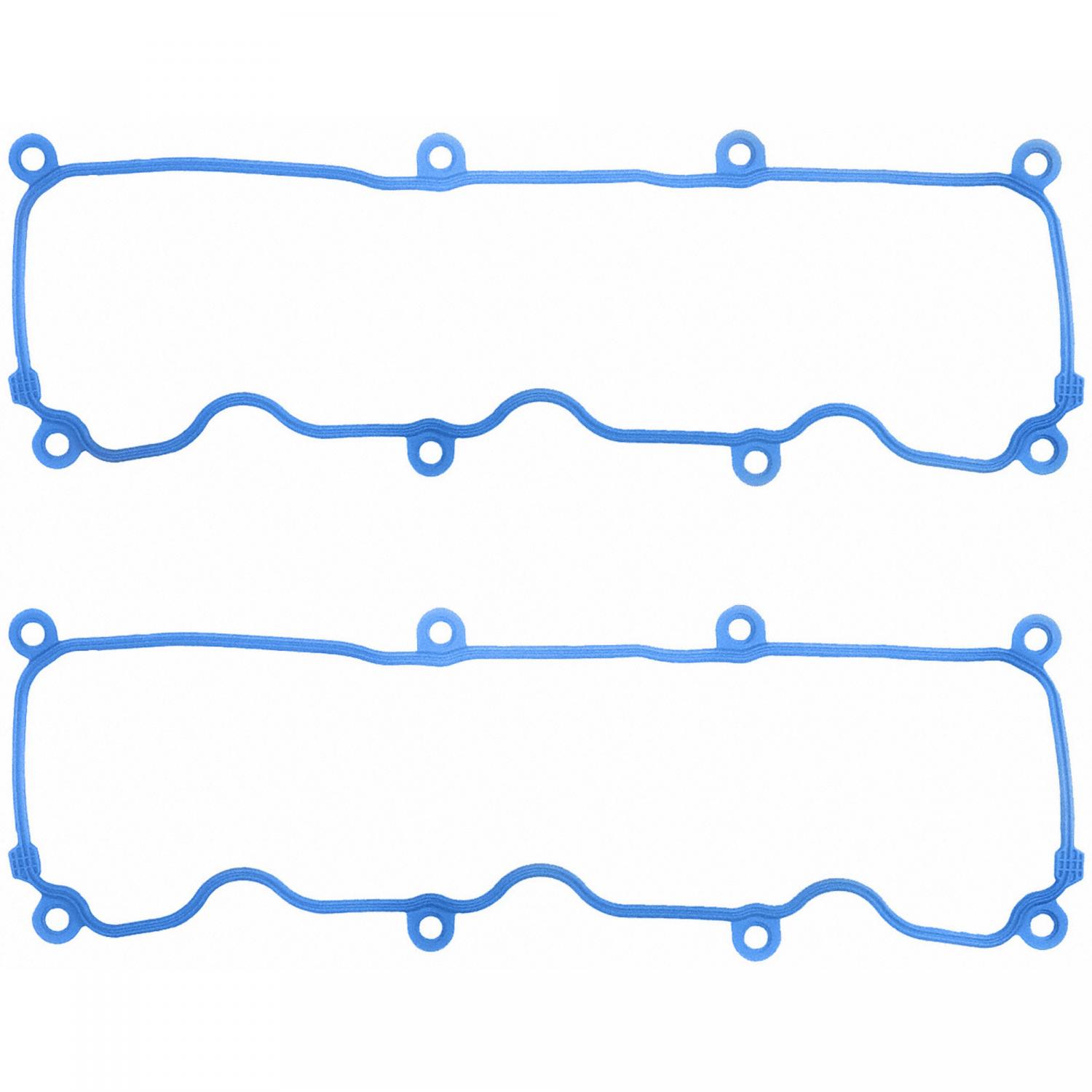 Fel-Pro VS50374R Engine Valve Cover Gasket Set product image 1 of 1