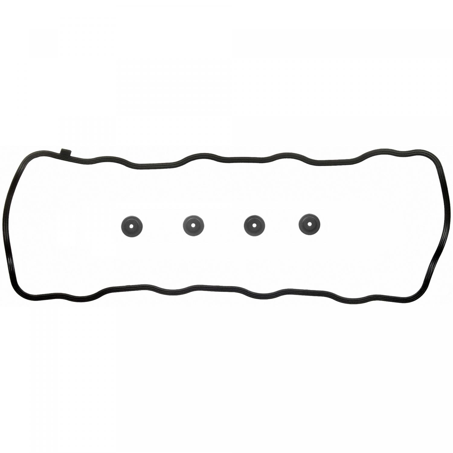 Fel-Pro VS50375R Engine Valve Cover Gasket Set product image 1 of 1