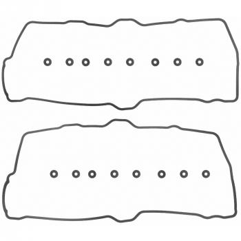 1997 Lexus LS400 Engine Valve Cover Gasket Set
