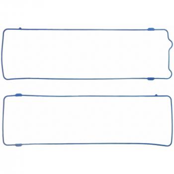 1997 Ford Thunderbird Engine Valve Cover Gasket Set Fel-Pro VS50377R1 image 1 of 1