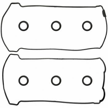 1994 Ford Taurus Engine Valve Cover Gasket Set Fel-Pro VS50378R image 1 of 1
