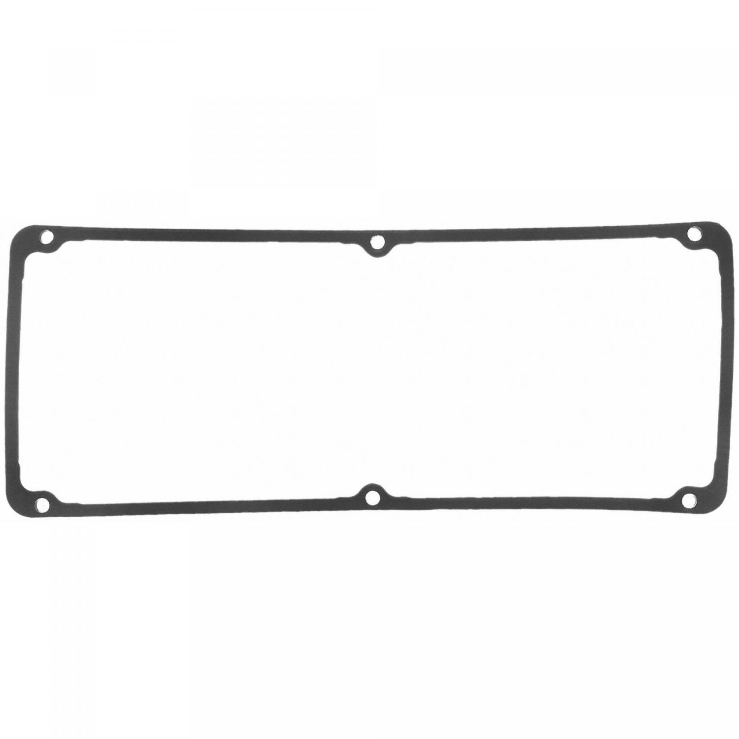 Fel-Pro VS50382R - Engine Valve Cover Gasket Set Fel-Pro VS50382R Engine Valve Cover Gasket Set product image 1 of 1